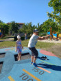 /album/vodni-radovanky-a-sladke-rozlouceni-se-skolnim-rokem-2025-2026/vm-29-jpg/